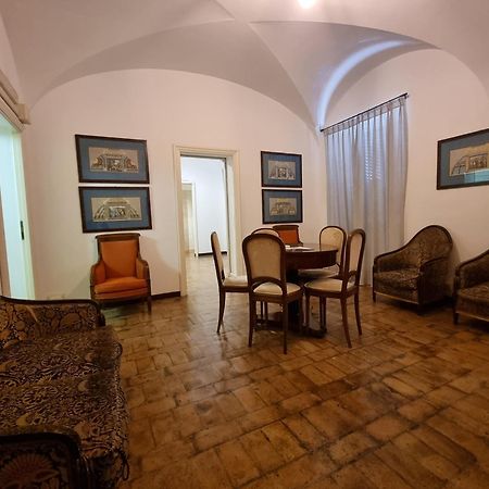 Luxury 2 Bedroom Apartment In The Heart Of Roma Экстерьер фото