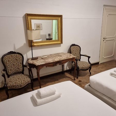 Luxury 2 Bedroom Apartment In The Heart Of Roma Экстерьер фото