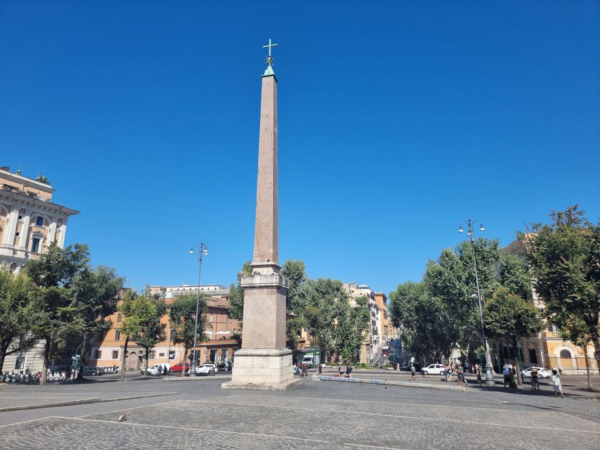 Luxury 2 Bedroom Apartment In The Heart Of Roma Экстерьер фото