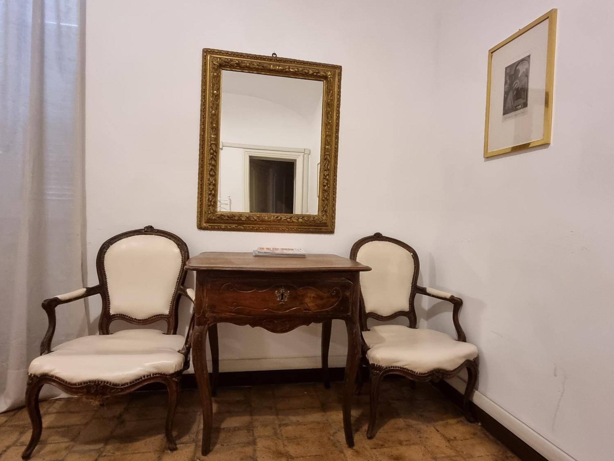 Luxury 2 Bedroom Apartment In The Heart Of Roma Экстерьер фото